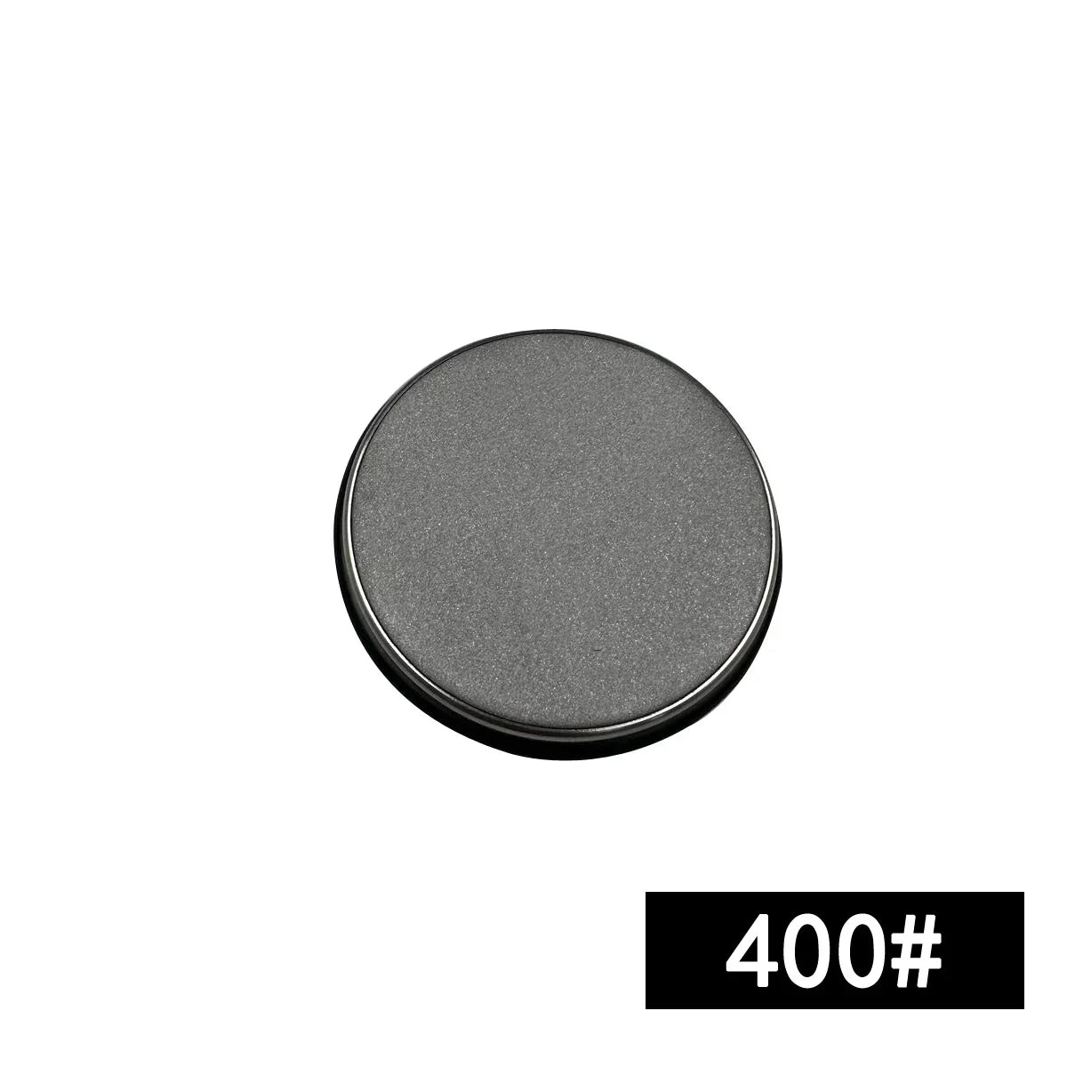 2-in-1 Rolling Knife Sharpener Dual-Angle Kitchen Blade Tool