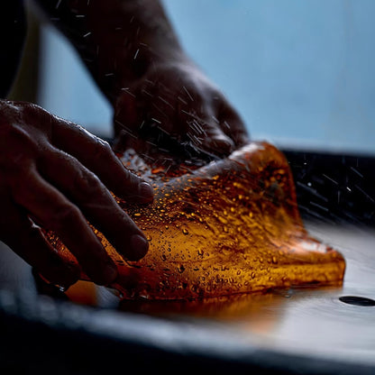 Artistic Wall Lights for Modern & Classic Interiors