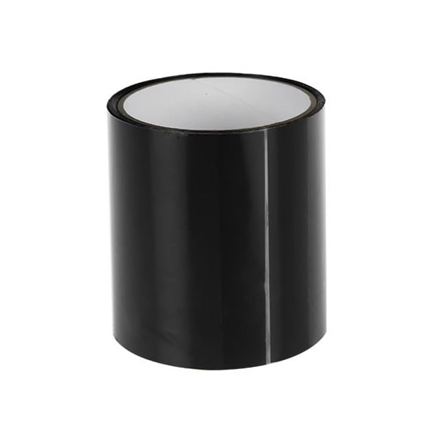 Adhesive Waterproof Tape Heavy Duty Repair Rolls Leaks Hoses Sealing - Image 7