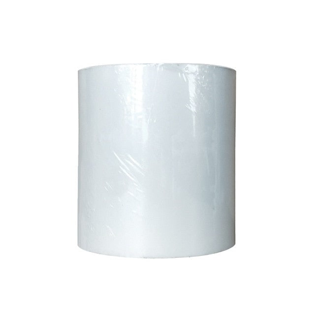 Adhesive Waterproof Tape Heavy Duty Repair Rolls Leaks Hoses Sealing - Image 8