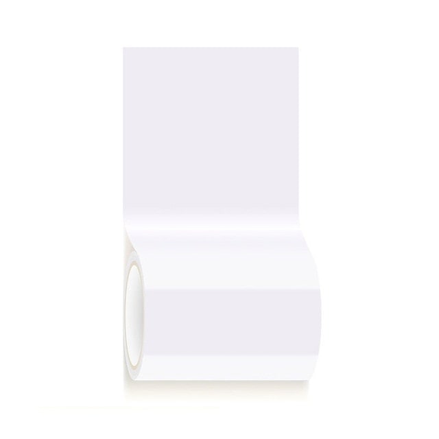 Adhesive Waterproof Tape Heavy Duty Repair Rolls Leaks Hoses Sealing - Image 9