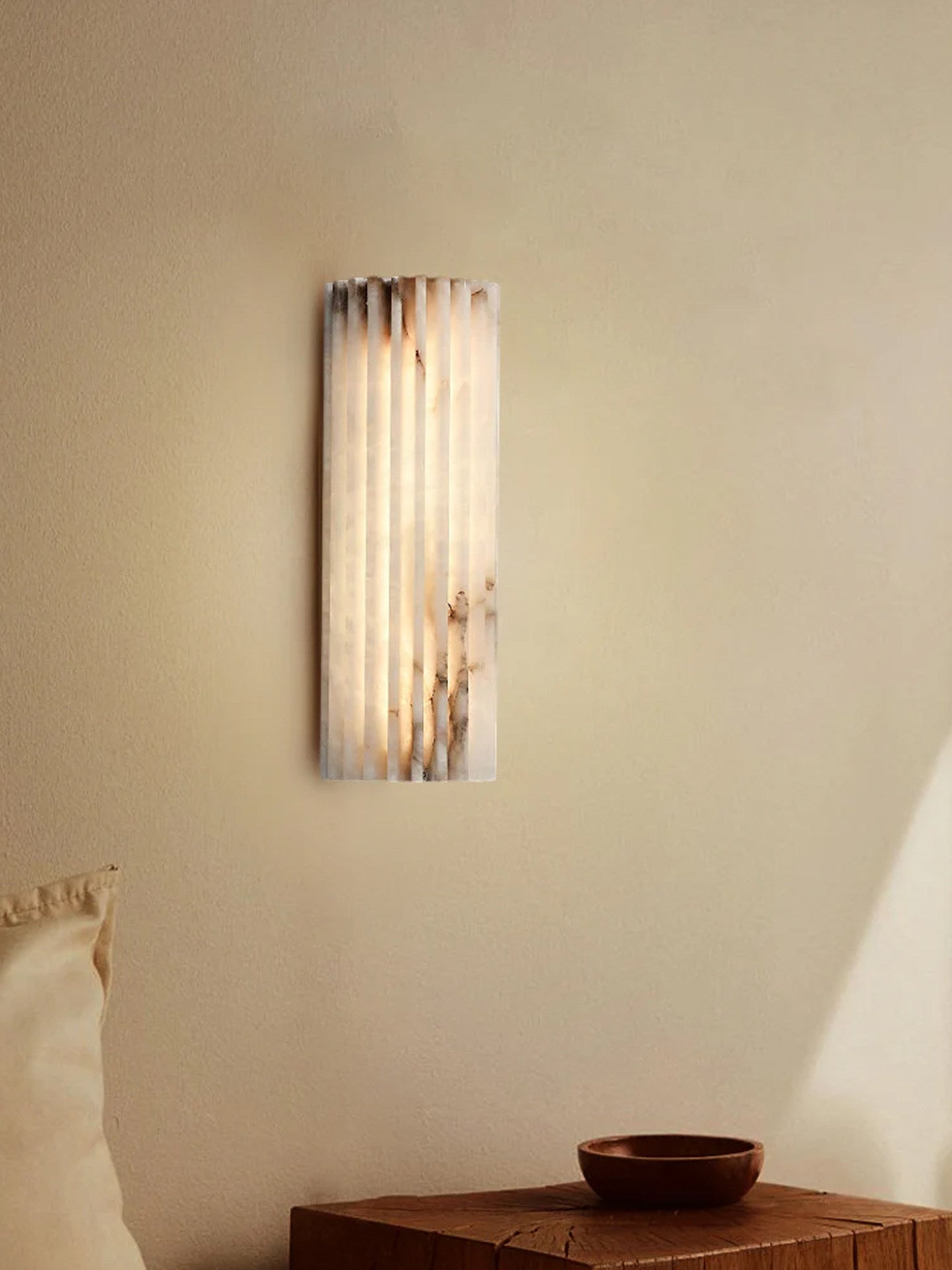 Unique Decorative Wall Lights for Home & Living