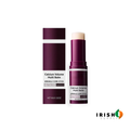 Anti Chafing Stick with Multi Balm for Face and Neck Twist-Up Moisturizing 9g Korea - Image 1