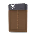 Automatic Chicken Coop Door with Light Sensor and Predator Proof Security Moveable - Image 4