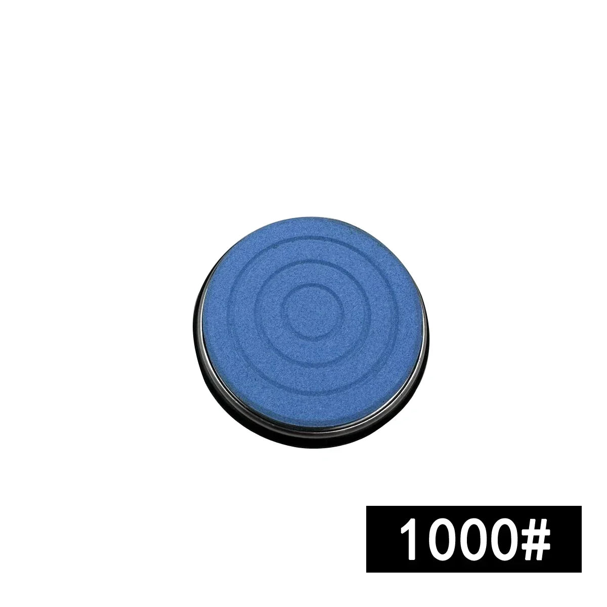 2-in-1 Rolling Knife Sharpener Dual-Angle Kitchen Blade Tool