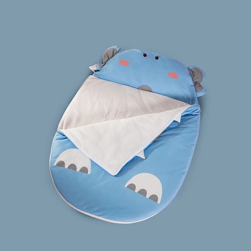 Baby Sleeping Bags Sleep Sack Infant Newborn Childs - Image 2