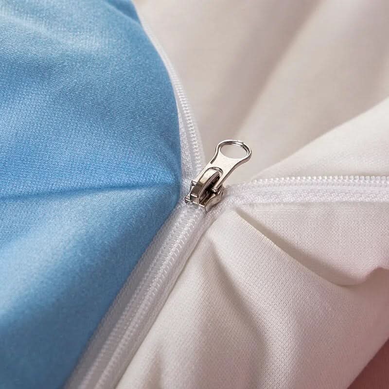 Baby Sleeping Bags Sleep Sack Infant Newborn Childs - Image 3
