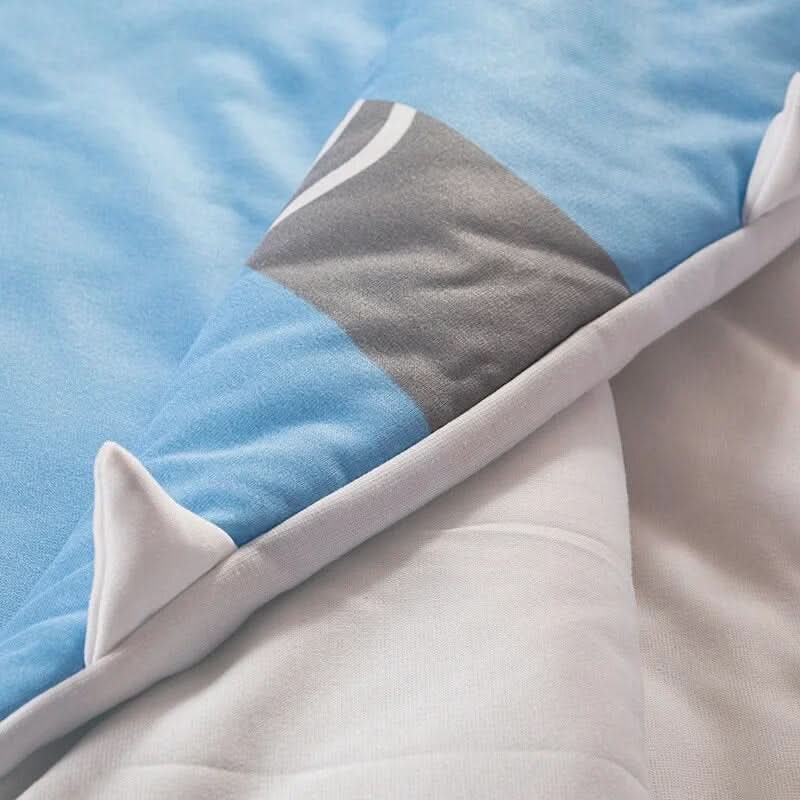 Baby Sleeping Bags Sleep Sack Infant Newborn Childs - Image 4