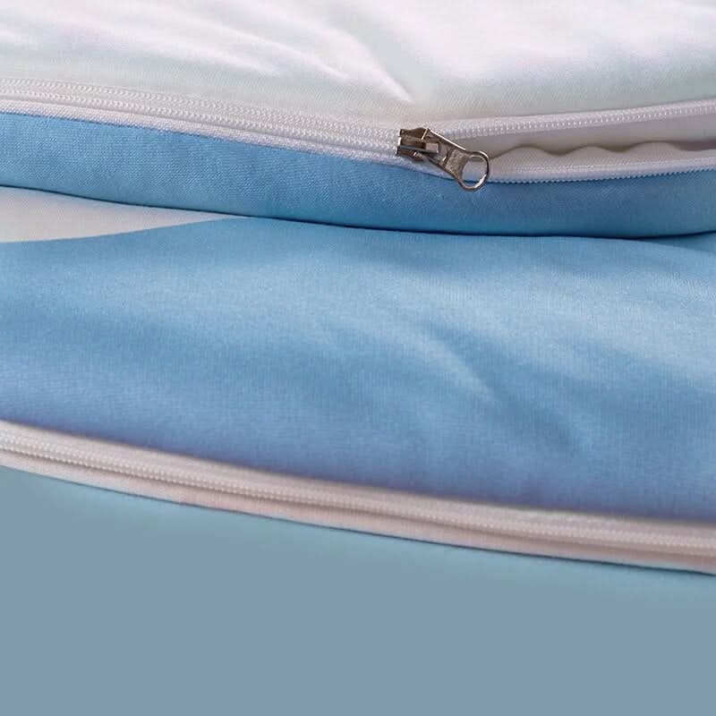 Baby Sleeping Bags Sleep Sack Infant Newborn Childs - Image 5