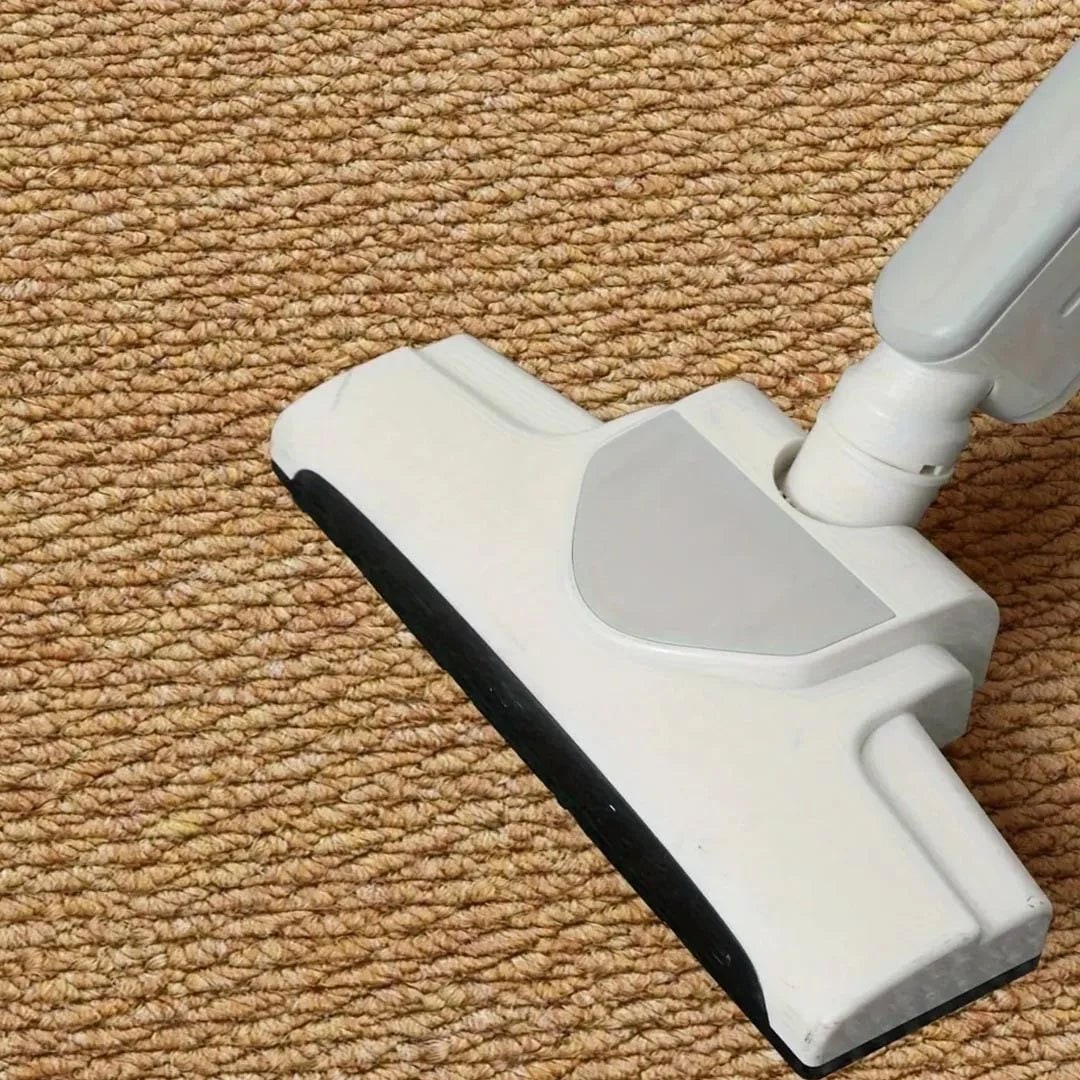 Bath Mat Floor Indoor Door Absorbent Textured Loop Pile Quick Dry Bathroom - Image 8