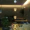 Battery Operated Christmas Lights with Suction Cup for Window Glass and Mirrors - Image 11