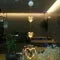 Battery Operated Christmas Lights with Suction Cup for Window Glass and Mirrors - Image 12