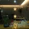 Battery Operated Christmas Lights with Suction Cup for Window Glass and Mirrors - Image 14
