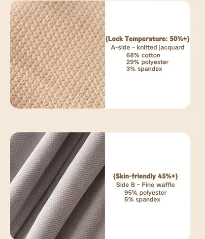 Heated Comfort Shawl USB-Powered Warming Wrap for Everyday Use