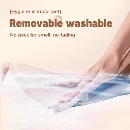 Heated Comfort Shawl USB-Powered Warming Wrap for Everyday Use