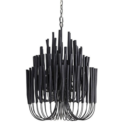 Sylvara Branch Chandelier