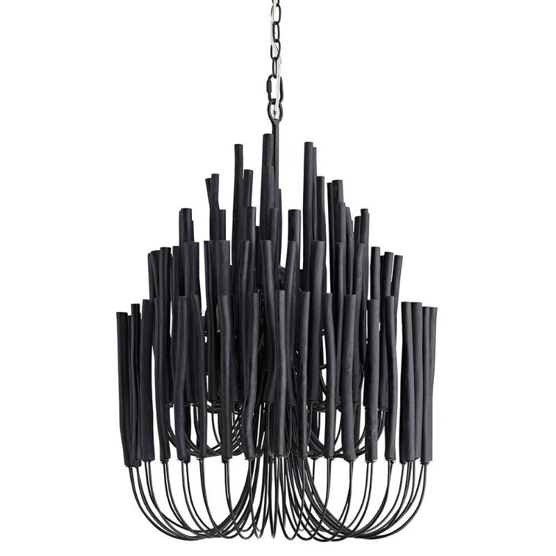 Sylvara Branch Chandelier