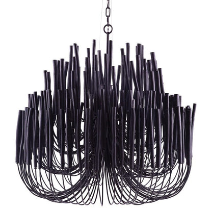 Sylvara Branch Chandelier