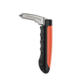 Car Assist Handle with Window Breaker and Seatbelt Cutter Emergency Tool Grab Bar - Image 13