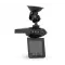 Car Camera Dash Cam with 1080p Night Vision and Flip-Down Lcd Screen - Image 11