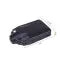 Car Camera Dash Cam with 1080p Night Vision and Flip-Down Lcd Screen - Image 13