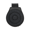 Car Seat Cushion with Memory Foam Desk Chair and Rocking with 360 Degree Swivel Rotation - Image 3