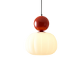 Ceiling Light Modern Pendant Hanging Decorative Translucent Diffused Lighting - Image 10