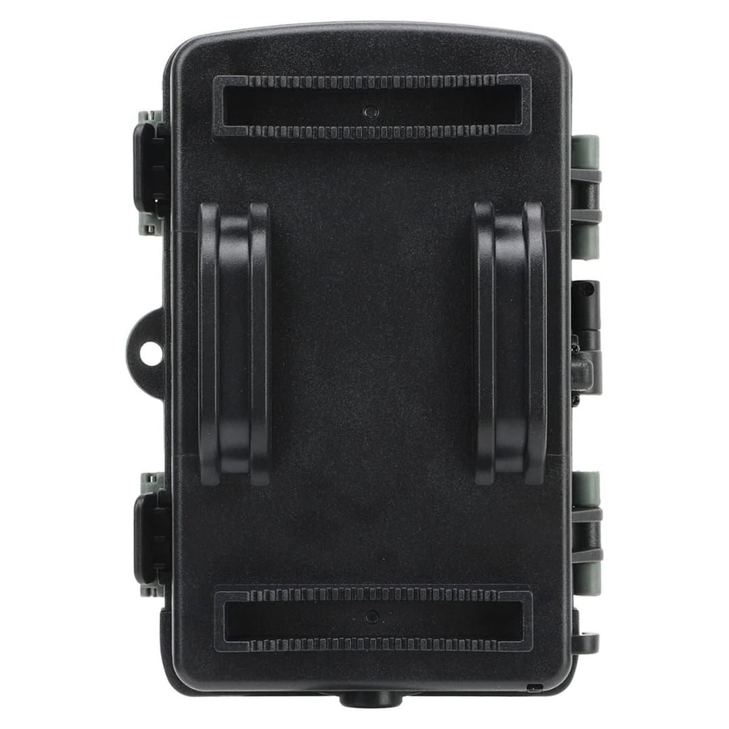 Cellular WIFI Trail Camera with Night Vision and Infrared LED for Wildlife Monitoring - Image 5