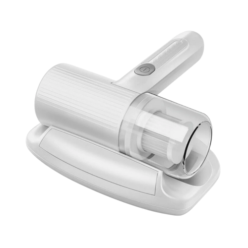 Tragbarer UV-C Staubsauger für Matratzen und Polstermöbel