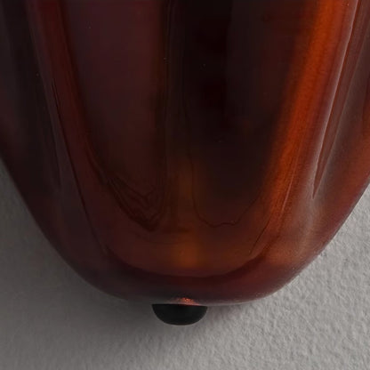 Artistic Wall Lights for Modern & Classic Interiors