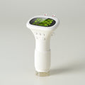 Digital Handheld Microscope with Lcd Screen and Portable Wand Design for Kids''' And Camera - Image 7