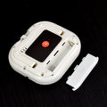 Digital Kitchen Timer with 10 Minute and 30 Countdown Large Lcd Display and Magnetic Back - Image 1