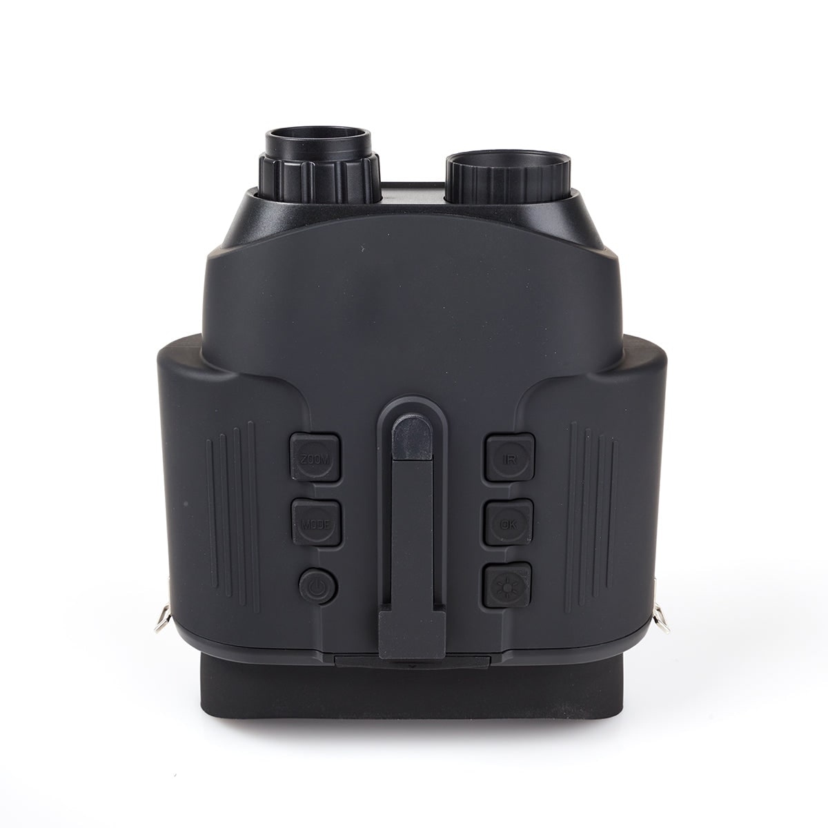 Digital Night Vision Binoculars Infrared Video Recording Lcd Screen Portable - Image 4
