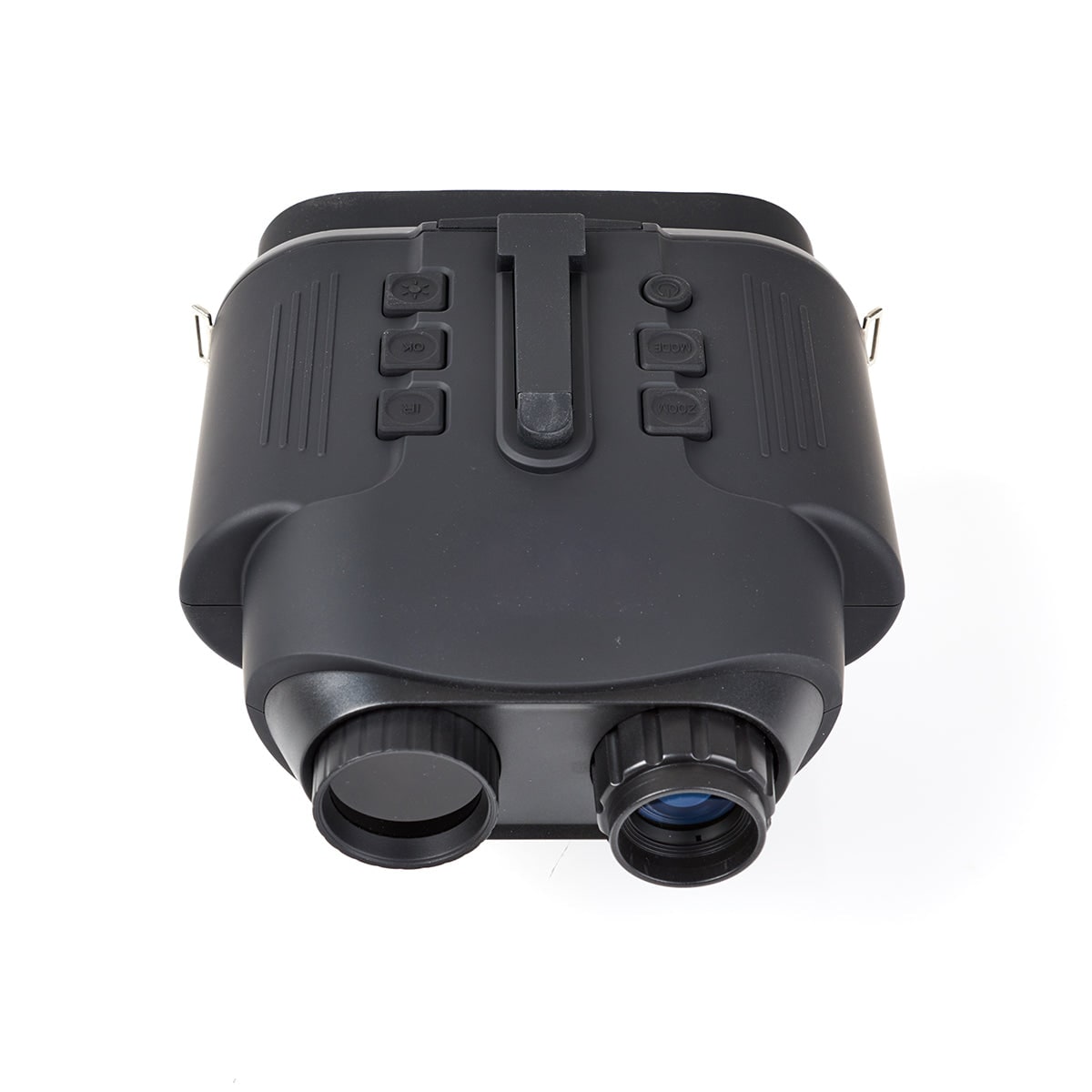 Digital Night Vision Binoculars Infrared Video Recording Lcd Screen Portable - Image 7
