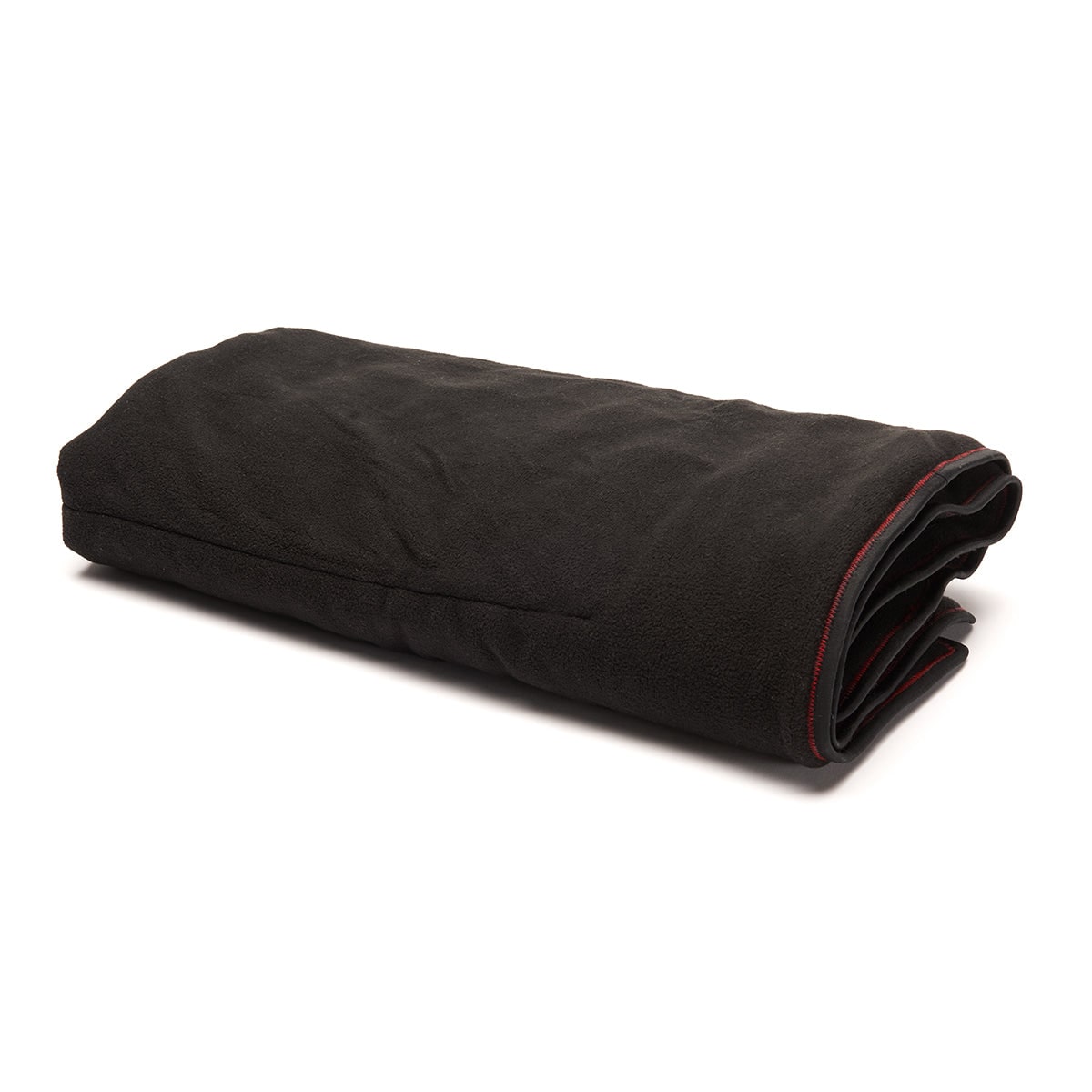 Electric Heating Pad Large Infrared Fleece Foldable Back Coverage - Image 7