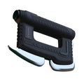 Electric Muscle Scraper and Massager Roller for Knots with Heated Scraping Tool - Image 5