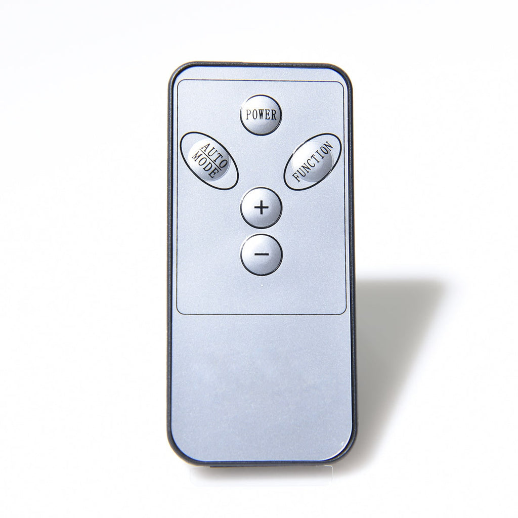 Ems Foot Massager Circulation Machine Wireless Remote Electrode Pads LED - Image 5