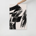 Premium Exhibition Poster Wall Art