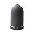Essential Oil Diffuser with Aroma Humidifier Ceramic Ultrasonic Mist 100ml Capacity and Timer - Image 5