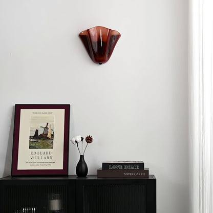 Artistic Wall Lights for Modern & Classic Interiors