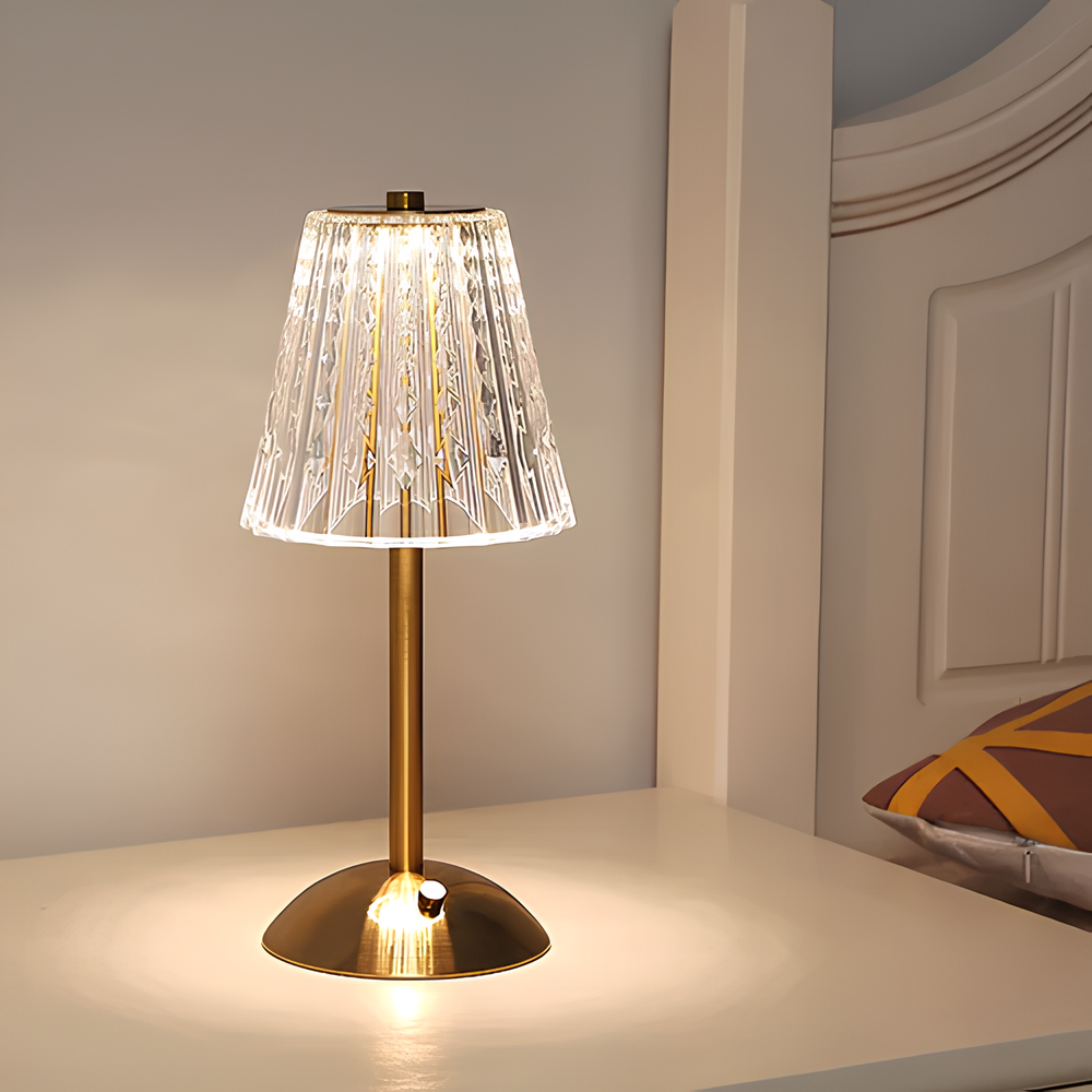 Contemporary Decorative Piece for Living Room & Office Spaces