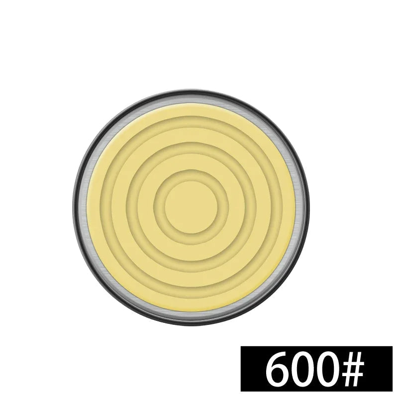 2-in-1 Rolling Knife Sharpener Dual-Angle Kitchen Blade Tool