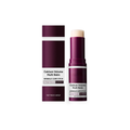 Glide Anti Chafing Stick with Collagen Multi Balm for Face and Neck Twist-Up Solid Moisturizer 9g - Image 10