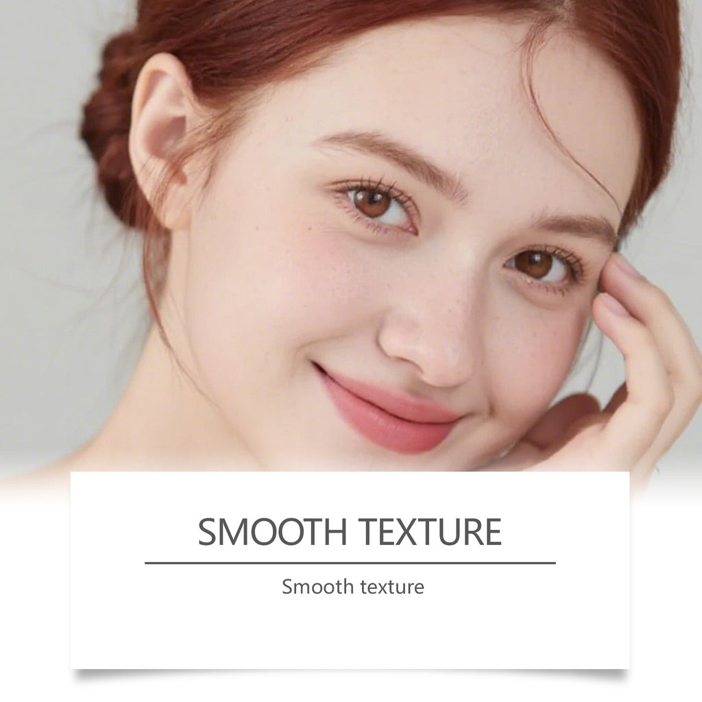 Glide Anti Chafing Stick with Collagen Multi Balm for Face and Neck Twist-Up Solid Moisturizer 9g - Image 7