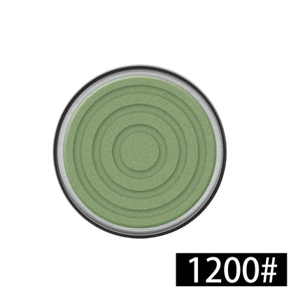 2-in-1 Rolling Knife Sharpener Dual-Angle Kitchen Blade Tool