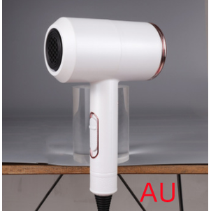 Hair Dryer Blow with Diffuser and Concentrator Nozzles Universal Attachment - Image 19