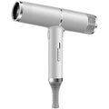 Hair Dryer with Blow Diffuser and Comb Attachment Ionic 1200w Compact - Image 28