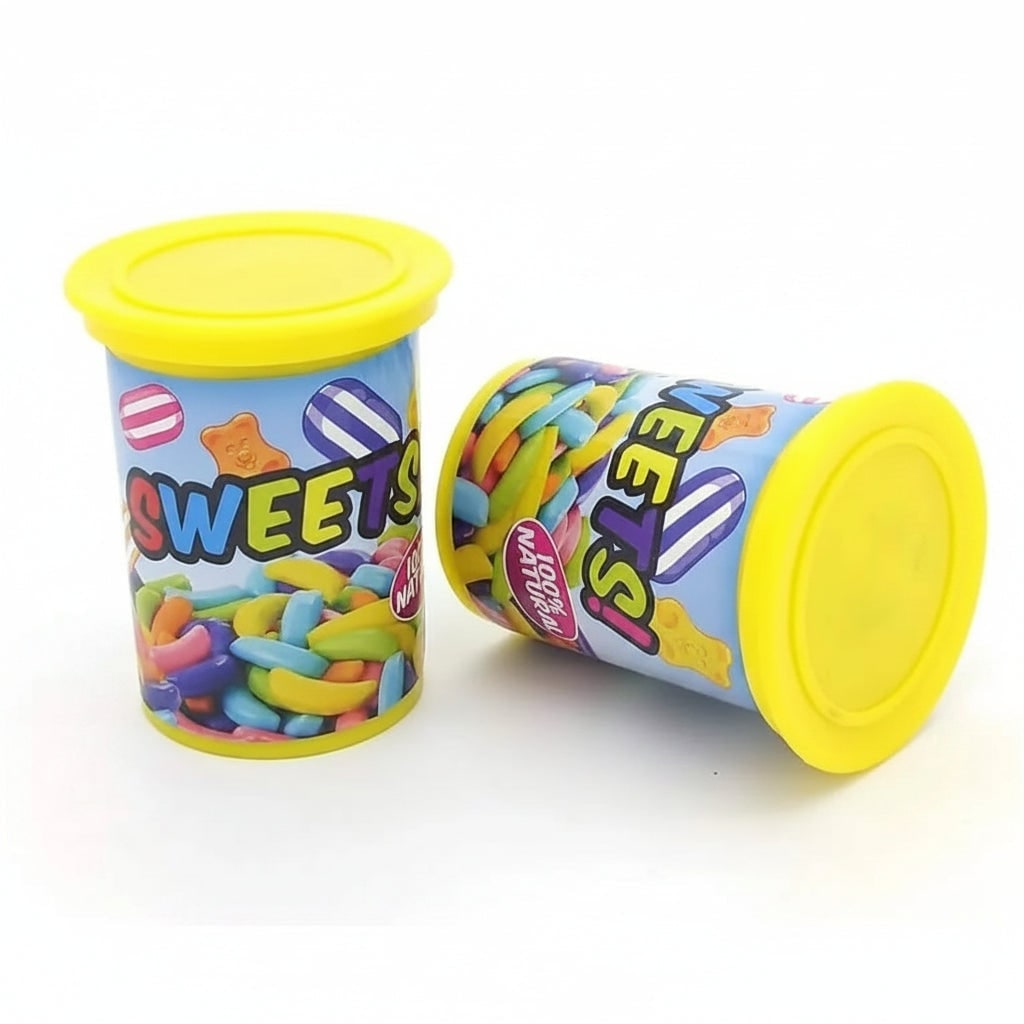 Halloween Gag Gift Box Spider Prank with Spring-Loaded Pop-Out Surprise Boxes - Image 7