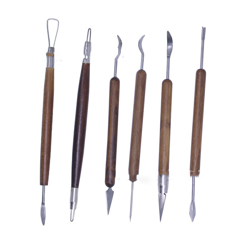 Halloween Pumpkin Carving Kit and Tools with Stainless Steel Saw Scoop and Storage Case - Image 4