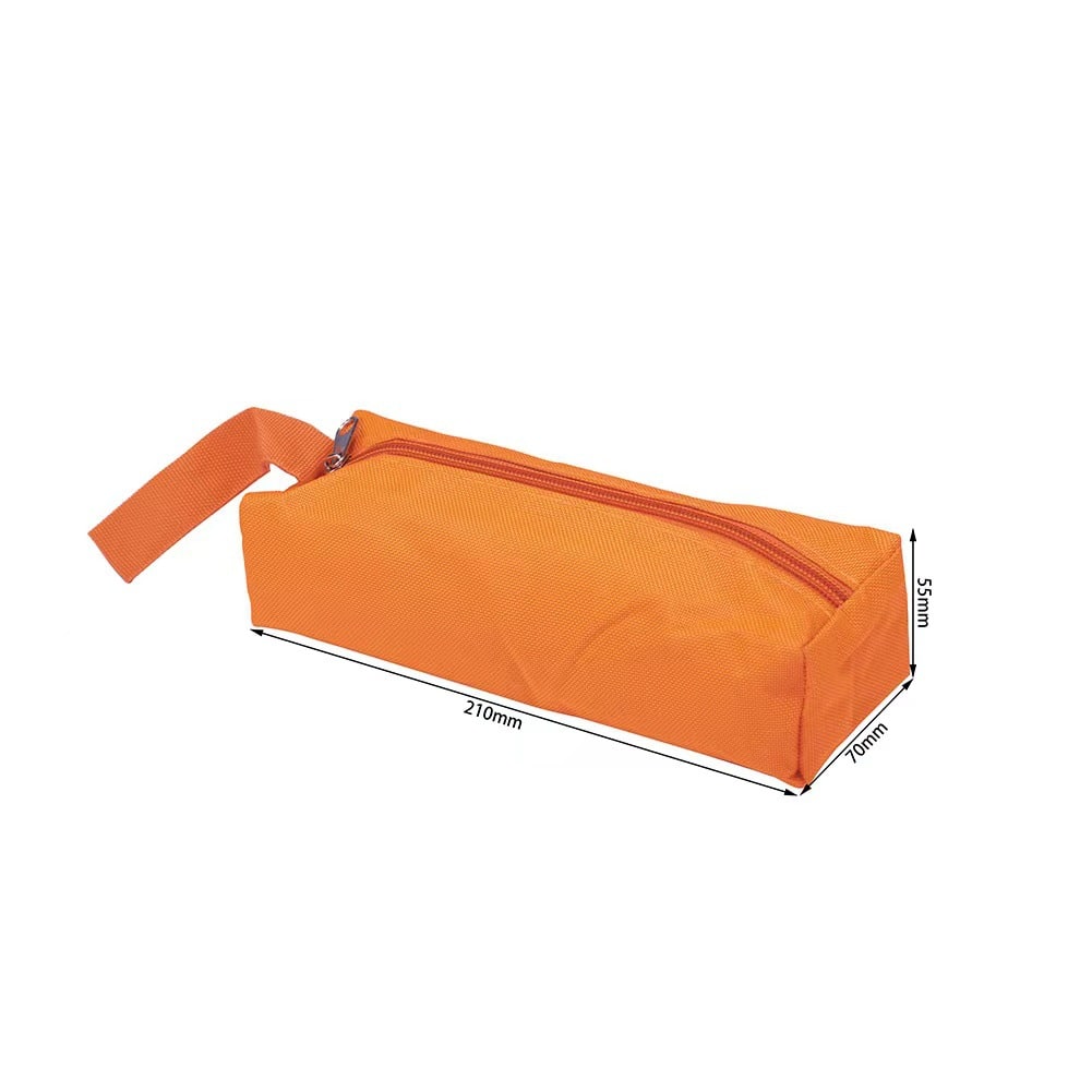 Halloween Pumpkin Carving Kit and Tools with Stainless Steel Blades and Serrated Saw for Supplies - Image 5